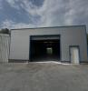 Vente Maison Saint-gilles A 15 MIN D'ARLES ET 15 MI 2 pieces 149 m2
