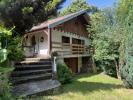 Vente Maison Tarascon-sur-ariege VALL�E VICDESSOS 3 pieces 46 m2