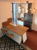 Location Appartement Nimes 30 RUE CHARLEMAGNE 4 pieces 92 m2