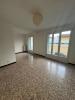 Location Appartement Nimes 151 Rue Tour de l' Ev�que 3 pieces 67 m2