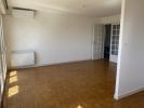Location Appartement Albi QUARTIER FACULT� 3 pieces 82 m2