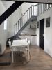 Location Appartement Tourcoing JARDIN BOTANIQUE 30 m2