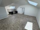 Location Appartement Tucquegnieux  3 pieces 73 m2
