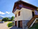 Vente Maison Aigueblanche DOUCY 4 pieces 70 m2