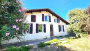Vente Maison Mugron  4 pieces 127 m2