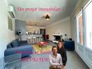 Vente Maison Salon-de-provence  3 pieces 96 m2