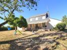Vente Maison Saint-sigismond  5 pieces 116 m2
