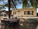 Vente Maison Saint-bonnet-sur-gironde  4 pieces 114 m2