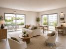 Vente Appartement Narbonne  3 pieces 100 m2