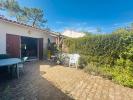 Vente Maison Saint-georges-de-didonne  3 pieces 33 m2