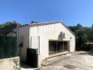 Location Maison Martigues  4 pieces 80 m2