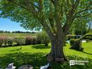 Vente Maison Camaret-sur-aigues  9 pieces 205 m2