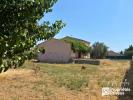 Vente Maison Travaillan  4 pieces 106 m2