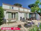 Vente Appartement Grande-motte  5 pieces 100 m2