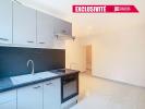 Vente Appartement Ganges  4 pieces 52 m2