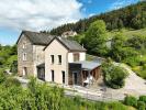 Vente Maison Canourgue  11 pieces 340 m2