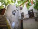 Vente Maison Saint-gervais-sur-mare 10 pieces 300 m2