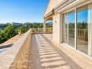 Vente Appartement Saint-raphael  4 pieces 108 m2