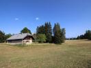 Vente Maison Barby LA-FECLAZ 4 pieces 73 m2