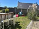 Vente Maison Wimereux  7 pieces 122 m2