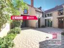 Vente Maison Chateauneuf-sur-loire  6 pieces 201 m2