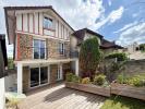 Vente Maison Clichy-sous-bois  4 pieces 80 m2