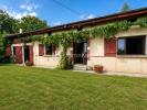 Vente Maison Latoue  5 pieces 125 m2