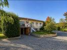 Vente Maison Saint-gaudens  5 pieces 156 m2