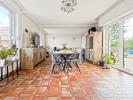 Vente Maison Gorgue  6 pieces 140 m2