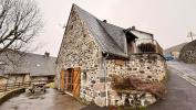 Vente Maison Murat-le-quaire  6 pieces 126 m2