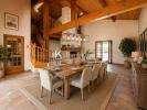 Vente Maison Gradignan  7 pieces 200 m2