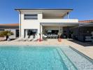 Vente Maison Muret  7 pieces 300 m2