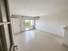Vente Appartement Frejus  2 pieces 40 m2