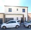 Vente Maison Pia  5 pieces 120 m2