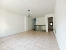 Vente Maison Martigues  3 pieces 90 m2
