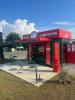 Vente Commerce Brie-comte-robert 11 m2