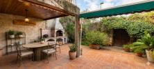 Vente Prestige Lezignan-corbieres 8 pieces 240 m2