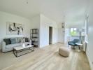 Vente Appartement Falaise  3 pieces 63 m2