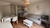 Vente Appartement Crotoy  2 pieces 39 m2