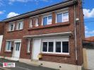Vente Maison Ourton  5 pieces 95 m2