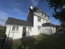 Vente Maison Riec-sur-belon  6 pieces 111 m2