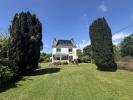 Vente Maison Riec-sur-belon  7 pieces 133 m2