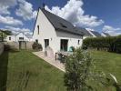 Vente Maison Clohars-carnoet  6 pieces 90 m2