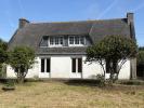 Vente Maison Riec-sur-belon  10 pieces 183 m2