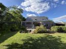 Vente Maison Pont-aven  7 pieces 135 m2