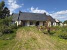 Vente Maison Riec-sur-belon  12 pieces 284 m2