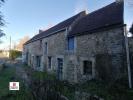 Vente Maison Vignats  6 pieces 140 m2