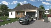Vente Terrain Dargnies  4 pieces 1200 m2