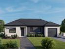 Vente Maison Rioz  5 pieces 100 m2