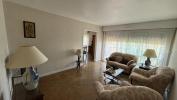 Vente Appartement Mee-sur-seine  4 pieces 80 m2